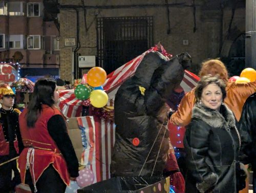 WhatsApp-Image-2026-02-14-at-20.32.07