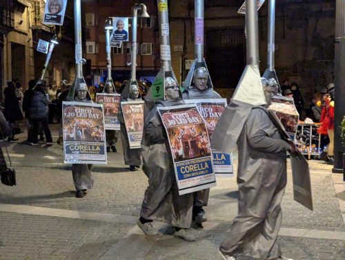 WhatsApp-Image-2026-02-14-at-20.32.08-1