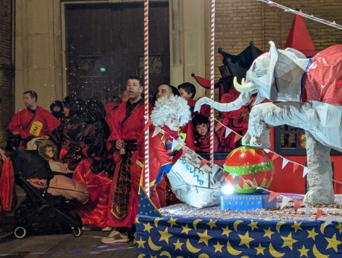 WhatsApp-Image-2026-02-14-at-20.32.08