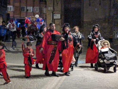 WhatsApp-Image-2026-02-14-at-20.32.09-1