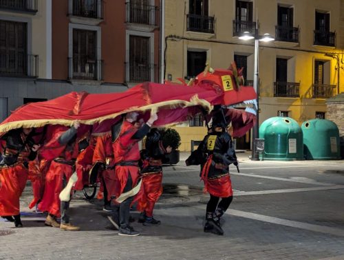 WhatsApp-Image-2026-02-14-at-20.32.09