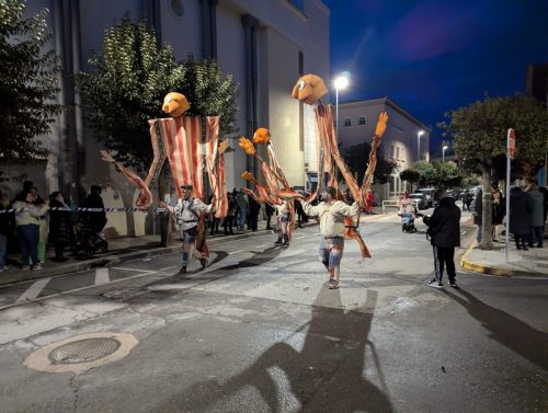 WhatsApp-Image-2026-02-14-at-20.32.10-1