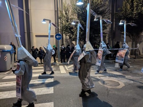 WhatsApp-Image-2026-02-14-at-20.32.10-2