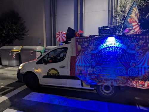 WhatsApp-Image-2026-02-14-at-20.32.10-3