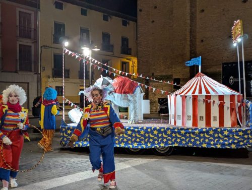 WhatsApp-Image-2026-02-14-at-20.32.10