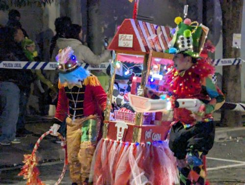 WhatsApp-Image-2026-02-14-at-20.32.12-1