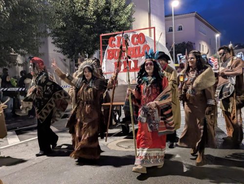 WhatsApp-Image-2026-02-14-at-20.32.12-2