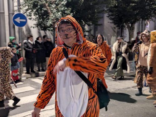 WhatsApp-Image-2026-02-14-at-20.32.12-3