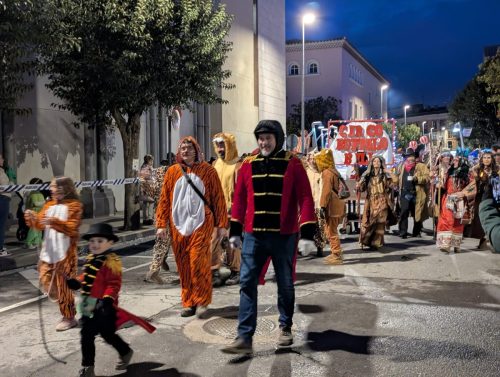 WhatsApp-Image-2026-02-14-at-20.32.12-4