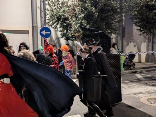 WhatsApp-Image-2026-02-14-at-20.32.12-5