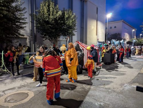 WhatsApp-Image-2026-02-14-at-20.32.12-6