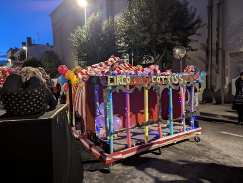 WhatsApp-Image-2026-02-14-at-20.32.12-7