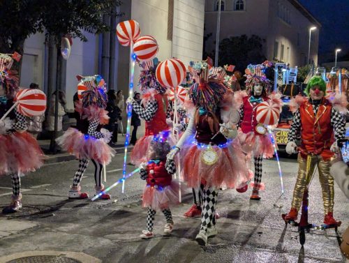 WhatsApp-Image-2026-02-14-at-20.32.12