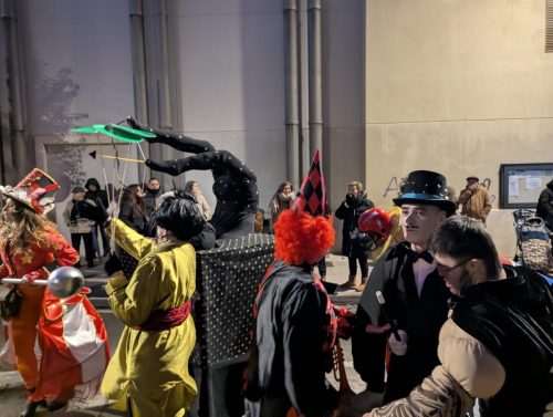 WhatsApp-Image-2026-02-14-at-20.32.13-1