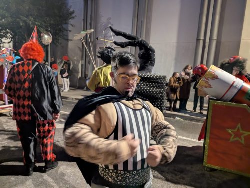 WhatsApp-Image-2026-02-14-at-20.32.13-2