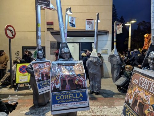 WhatsApp-Image-2026-02-14-at-20.32.13-3