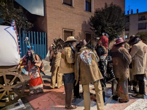 WhatsApp-Image-2026-02-14-at-20.32.13-4