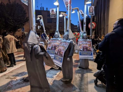 WhatsApp-Image-2026-02-14-at-20.32.13-5