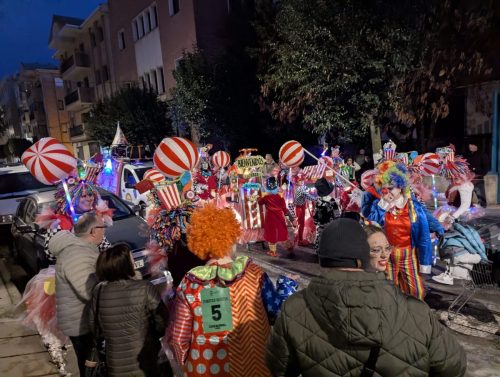 WhatsApp-Image-2026-02-14-at-20.32.13-6