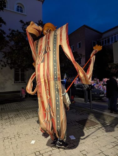 WhatsApp-Image-2026-02-14-at-20.32.13-7