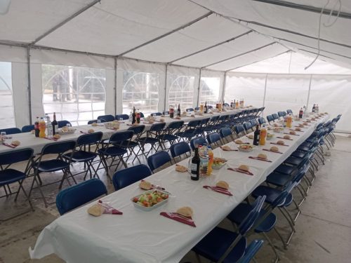 WhatsApp-Image-2026-03-07-at-14.08.58