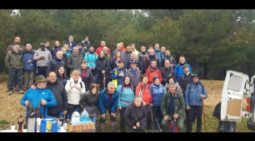 WhatsApp-Image-2026-03-07-at-14.08.59-1