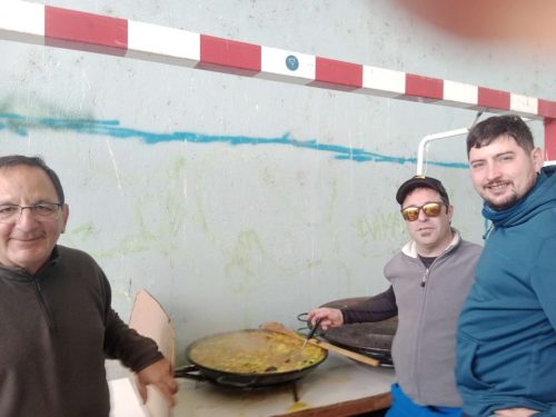 WhatsApp-Image-2026-03-07-at-14.08.59