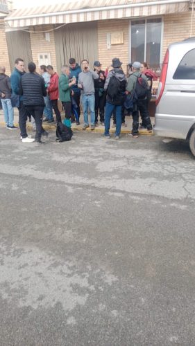 WhatsApp-Image-2026-03-07-at-14.09.00