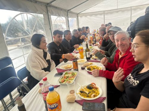 WhatsApp-Image-2026-03-07-at-17.29.31-1