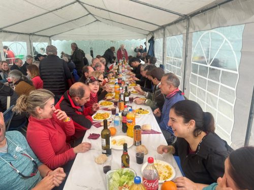 WhatsApp-Image-2026-03-07-at-17.29.31-2