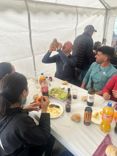 WhatsApp-Image-2026-03-07-at-17.29.31