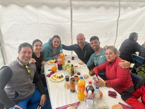 WhatsApp-Image-2026-03-07-at-17.29.32-1