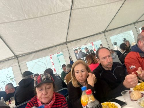 WhatsApp-Image-2026-03-07-at-17.29.32-3