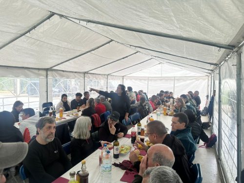 WhatsApp-Image-2026-03-07-at-17.29.33