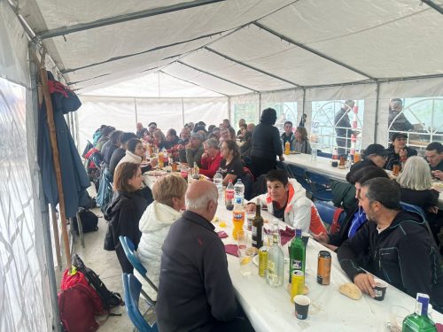 WhatsApp-Image-2026-03-07-at-17.29.34