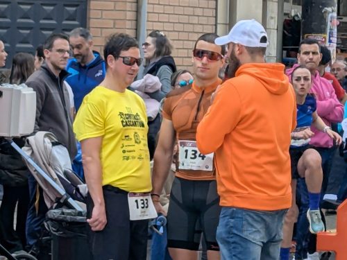 WhatsApp-Image-2026-03-08-at-11.29.21-1