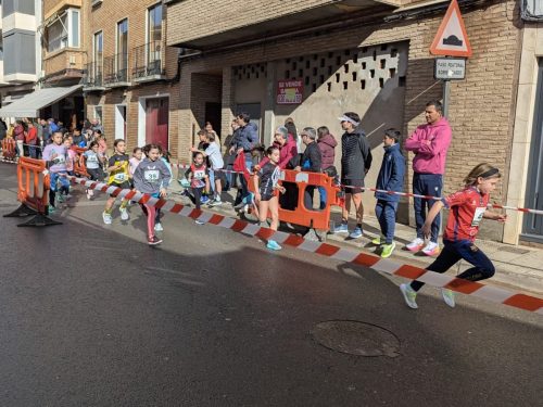 WhatsApp-Image-2026-03-08-at-11.29.21-3