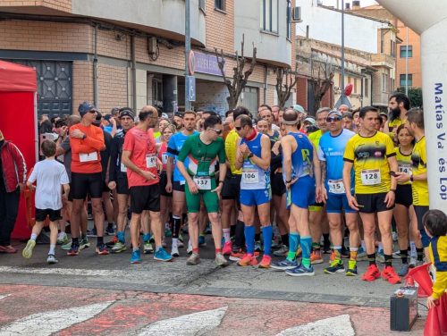 WhatsApp-Image-2026-03-08-at-11.29.21