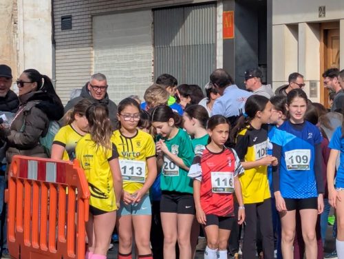 WhatsApp-Image-2026-03-08-at-11.29.22-1