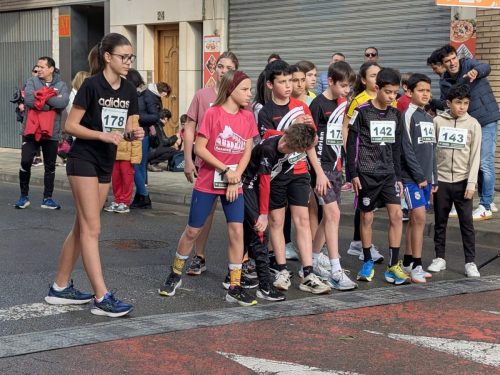 WhatsApp-Image-2026-03-08-at-11.29.22-3