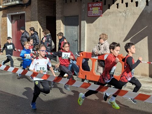 WhatsApp-Image-2026-03-08-at-11.29.22