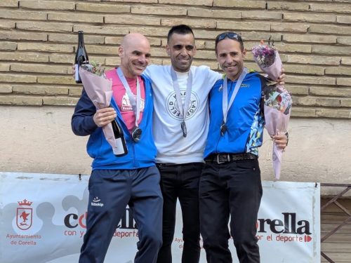 WhatsApp-Image-2026-03-08-at-13.48.18