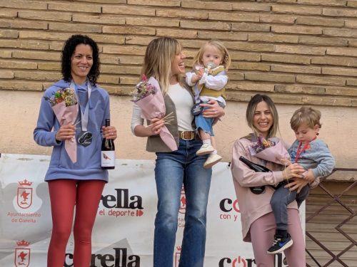 WhatsApp-Image-2026-03-08-at-13.48.19-2