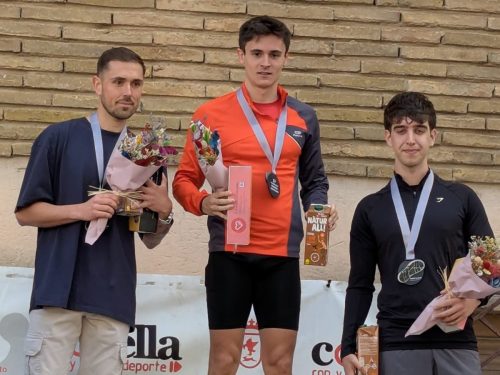 WhatsApp-Image-2026-03-08-at-13.48.19-3