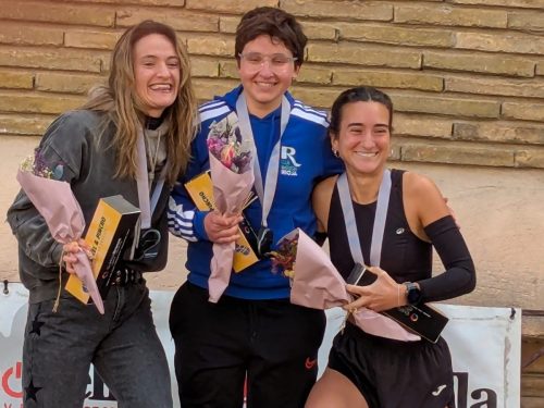 WhatsApp-Image-2026-03-08-at-13.48.19-4