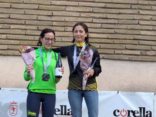 WhatsApp-Image-2026-03-08-at-13.48.19