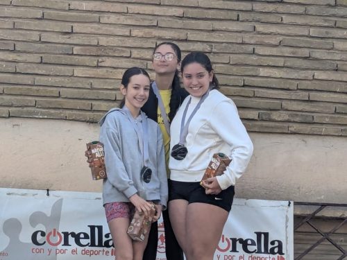 WhatsApp-Image-2026-03-08-at-13.48.20-1