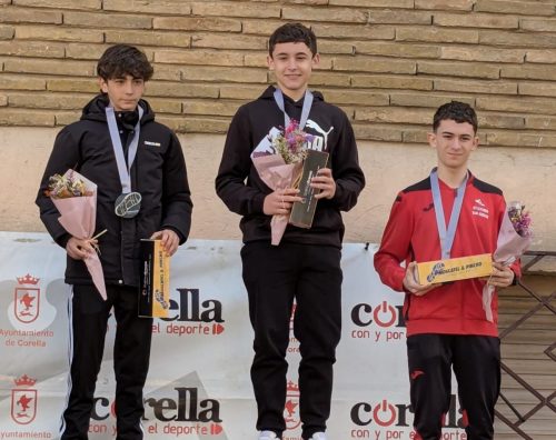 WhatsApp-Image-2026-03-08-at-13.48.20