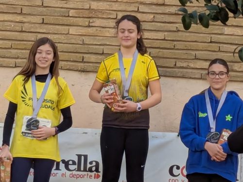 WhatsApp-Image-2026-03-08-at-13.48.22-1