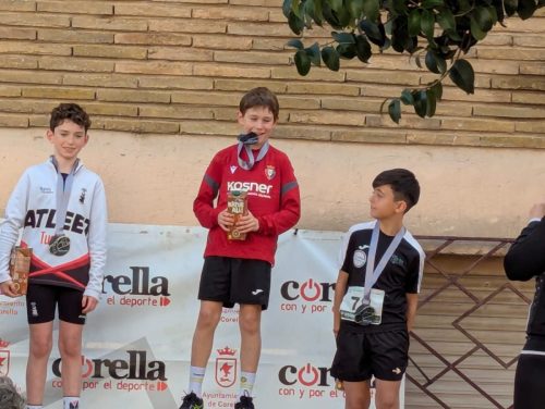 WhatsApp-Image-2026-03-08-at-13.48.22-2